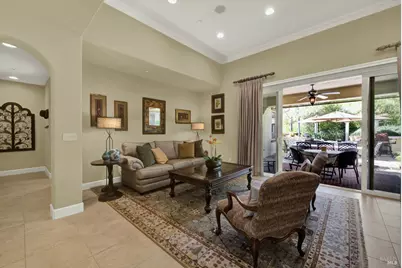 3413 Black Mountain Court, Fairfield, CA 94534 - Photo 16