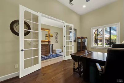 3413 Black Mountain Court, Fairfield, CA 94534 - Photo 12
