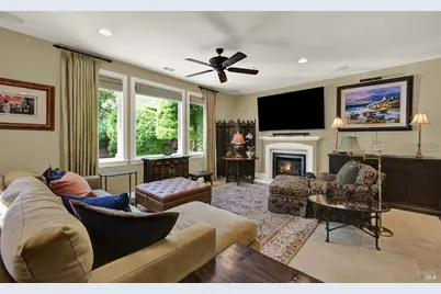 3413 Black Mountain Court, Fairfield, CA 94534 - Photo 32