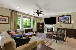 3413 Black Mountain Ct, Fairfield, CA 94534 - Photo 32