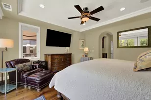 3413 Black Mountain Ct, Fairfield, CA 94534 - Photo 44