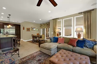 3413 Black Mountain Court, Fairfield, CA 94534 - Photo 34