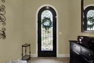 3413 Black Mountain Ct, Fairfield, CA 94534 - Photo 10