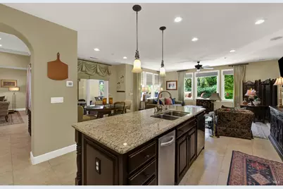 3413 Black Mountain Court, Fairfield, CA 94534 - Photo 22