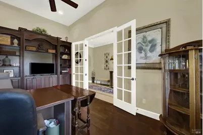 3413 Black Mountain Court, Fairfield, CA 94534 - Photo 14