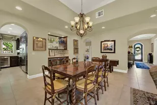 3413 Black Mountain Ct, Fairfield, CA 94534 - Photo 20