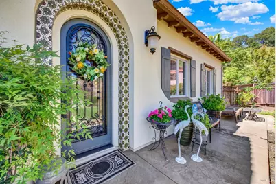 3413 Black Mountain Court, Fairfield, CA 94534 - Photo 4