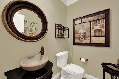 3413 Black Mountain Court, Fairfield, CA 94534 - Photo 36