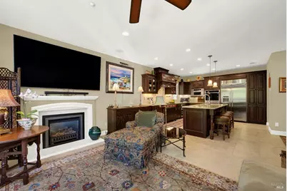 3413 Black Mountain Court, Fairfield, CA 94534 - Photo 34