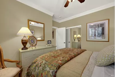 3413 Black Mountain Court, Fairfield, CA 94534 - Photo 52