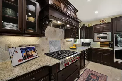 3413 Black Mountain Court, Fairfield, CA 94534 - Photo 28