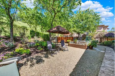 3413 Black Mountain Court, Fairfield, CA 94534 - Photo 72