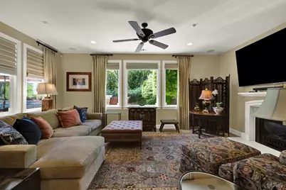 3413 Black Mountain Court, Fairfield, CA 94534 - Photo 32