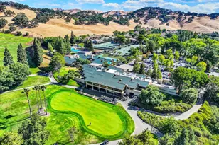 3413 Black Mountain Ct, Fairfield, CA 94534 - Photo 78