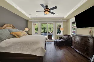 3413 Black Mountain Ct, Fairfield, CA 94534 - Photo 40