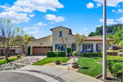 3413 Black Mountain Court, Fairfield, CA 94534 - Photo 80