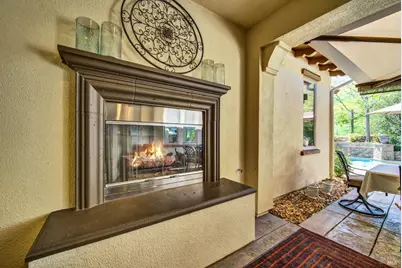 3413 Black Mountain Court, Fairfield, CA 94534 - Photo 58
