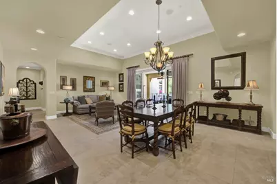 3413 Black Mountain Court, Fairfield, CA 94534 - Photo 16