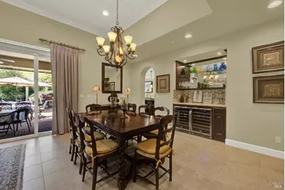3413 Black Mountain Court, Fairfield, CA 94534 - Photo 18