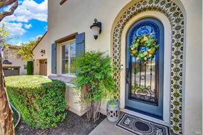 3413 Black Mountain Court, Fairfield, CA 94534 - Photo 8