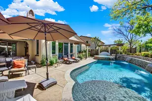 3413 Black Mountain Ct, Fairfield, CA 94534 - Photo 64