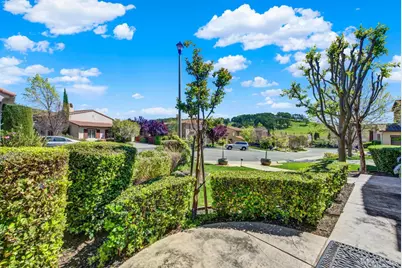 3413 Black Mountain Court, Fairfield, CA 94534 - Photo 74