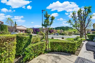 3413 Black Mountain Ct, Fairfield, CA 94534 - Photo 74