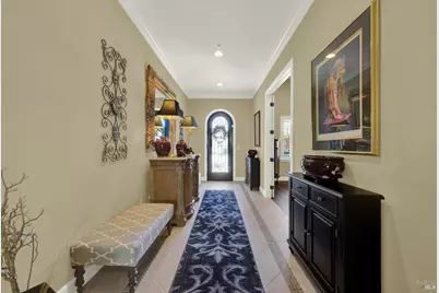 3413 Black Mountain Court, Fairfield, CA 94534 - Photo 10