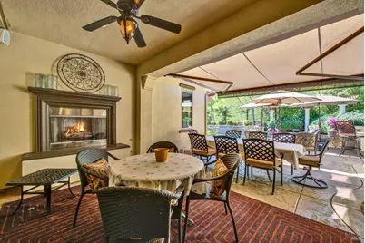 3413 Black Mountain Court, Fairfield, CA 94534 - Photo 4