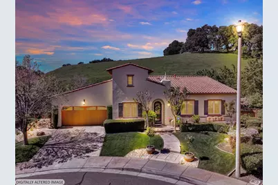 3413 Black Mountain Court, Fairfield, CA 94534 - Photo 76