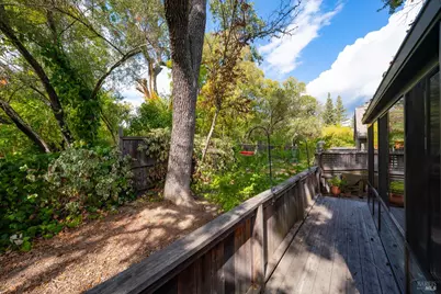 1430 Wallis Court, Saint Helena, CA 94574 - Photo 24