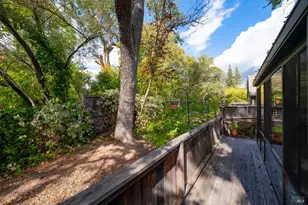 1430 Wallis Ct, Saint Helena, CA 94574 - Photo 24