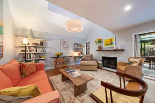 1430 Wallis Ct, Saint Helena, CA 94574 - Photo 4