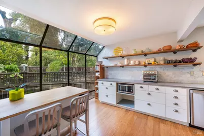 1430 Wallis Court, Saint Helena, CA 94574 - Photo 8