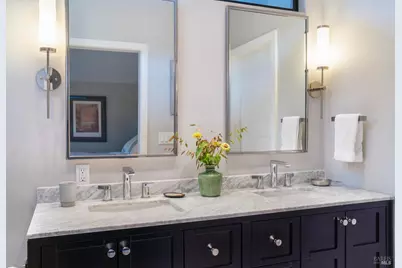 1430 Wallis Court, Saint Helena, CA 94574 - Photo 22