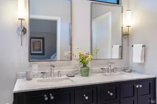 1430 Wallis Ct, Saint Helena, CA 94574 - Photo 22