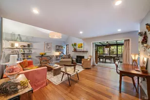 1430 Wallis Ct, Saint Helena, CA 94574 - Photo 1