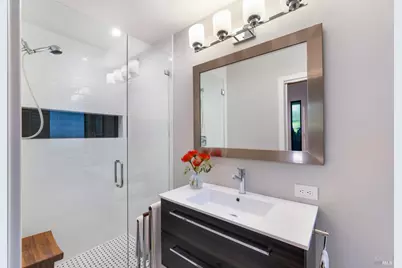 1430 Wallis Court, Saint Helena, CA 94574 - Photo 16