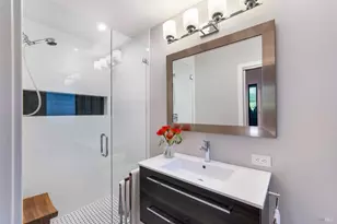 1430 Wallis Ct, Saint Helena, CA 94574 - Photo 16