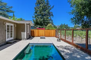 1040 Valley View St, Saint Helena, CA 94574 - Photo 18
