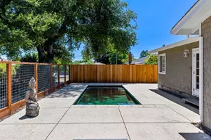 1040 Valley View St, Saint Helena, CA 94574 - Photo 22