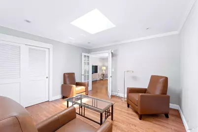 1040 Valley View Street, Saint Helena, CA 94574 - Photo 12