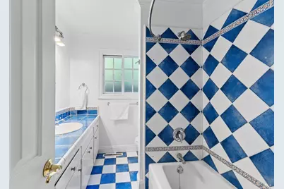 1040 Valley View Street, Saint Helena, CA 94574 - Photo 16