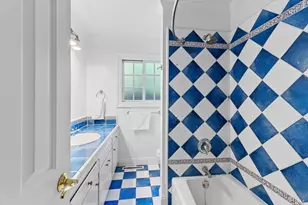 1040 Valley View St, Saint Helena, CA 94574 - Photo 16