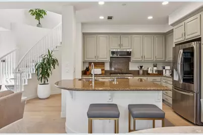 8 Rowe Ranch Court, Novato, CA 94949 - Photo 10