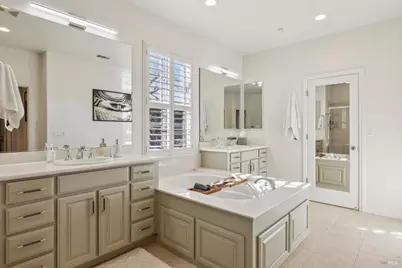 8 Rowe Ranch Court, Novato, CA 94949 - Photo 18