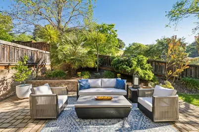 8 Rowe Ranch Court, Novato, CA 94949 - Photo 26