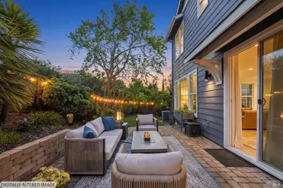 8 Rowe Ranch Court, Novato, CA 94949 - Photo 1