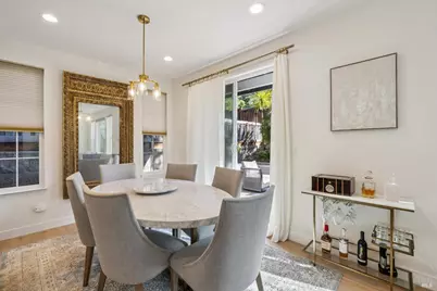 8 Rowe Ranch Court, Novato, CA 94949 - Photo 8