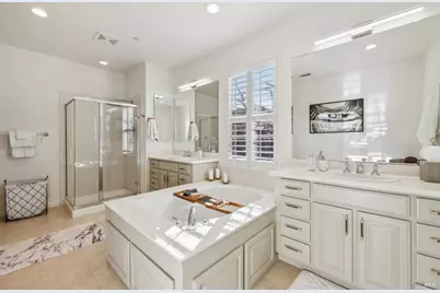 8 Rowe Ranch Court, Novato, CA 94949 - Photo 20